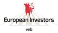 European Investors logo