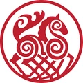 European Merchant Bank logo