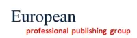 European Professional Publishing Group logo