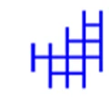 European University Hospital Alliance logo