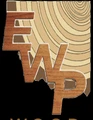 European Wood Products Trading logo
