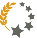 European Bakeries logo
