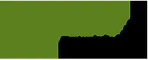 Europeanbiogas logo