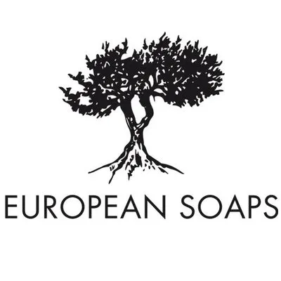 European Soaps logo
