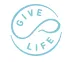 European Sperm Bank logo