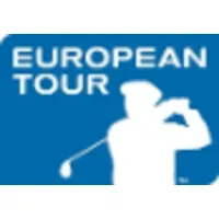 European Tour logo