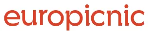 Europicnic logo