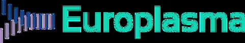 Europlasma logo