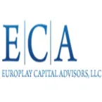 Europlay Capital Advisors logo