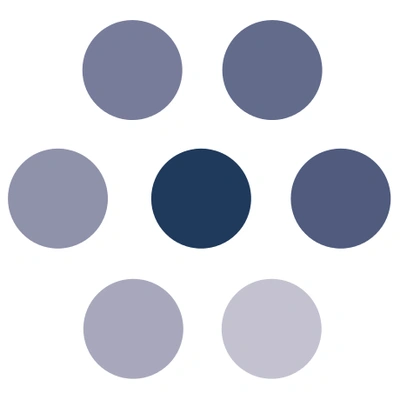 Europoint Networking logo