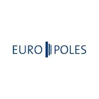 Europoles logo