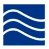 Euroports logo