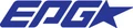 Europos logo