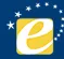 Europromotion logo
