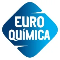Euroquimica logo