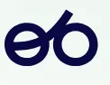 eurorad logo