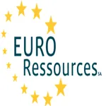 Euro Ressources logo