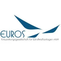 Euros logo