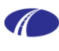 Eurosarda logo