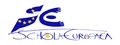 EuroSchool
