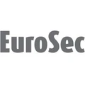 Eurosec logo