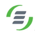 Eurosib Group logo