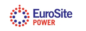 EuroSite Power logo