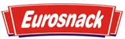 Eurosnack logo