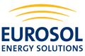 EUROSOL logo