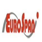 Eurospan Holdings Berhad logo