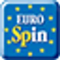 Eurospin logo