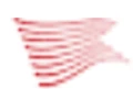 Eurostandart logo
