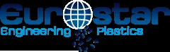 Eurostar Engineering Plastics logo