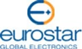 Eurostar Global logo