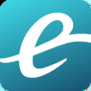 Eurostar logo
