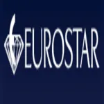 Eurostar Diamond