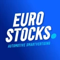 EuroStocks logo