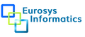 Eurosys Informatics