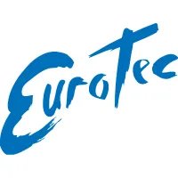 Eurotec logo