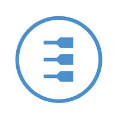 Eurotech logo
