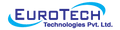 Eurotech Technologies