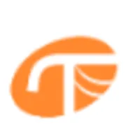 Euro Techno Com logo