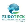 Euroteck