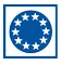 Eurotel logo
