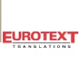Eurotext Translations logo