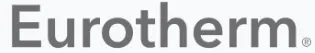 Eurotherm logo