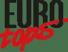 EUROtops logo