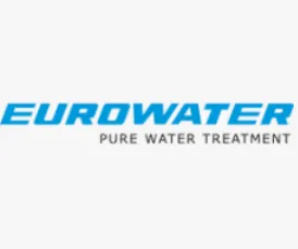 EUROWATER logo