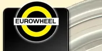 Eurowheel logo