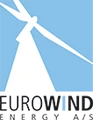 Eurowind Energy logo
